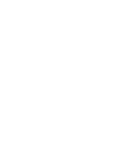 Nowa Myśliwska
